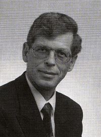 Roger Graef 1996