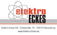 Elektro Eckes