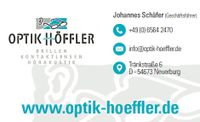 H&ouml;ffler Optik