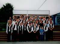 Münster 1995