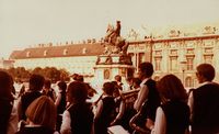 Wien 1979
