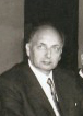 Jugendmusiktag 1972